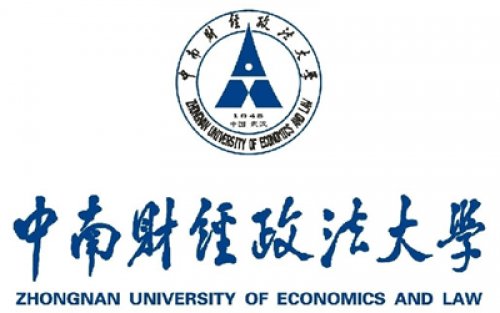 021中国大学法学排行榜，法大荣获第一"