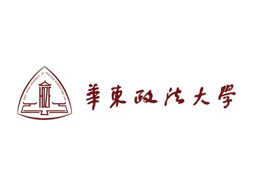 021中国大学法学排行榜，法大荣获第一"