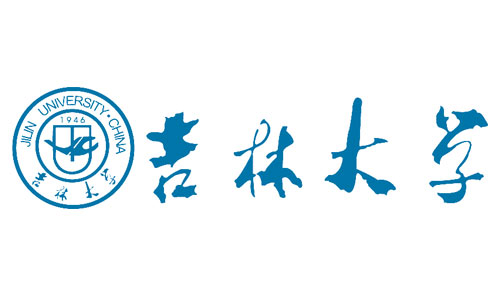 021中国大学法学排行榜，法大荣获第一"