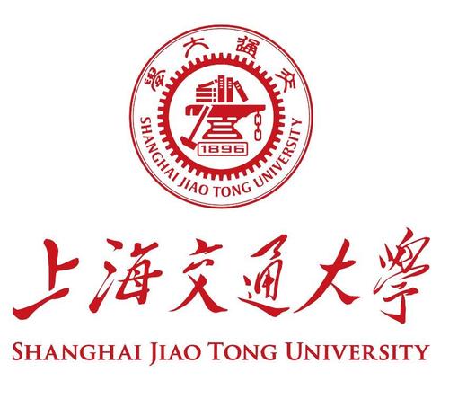 021中国大学法学排行榜，法大荣获第一"