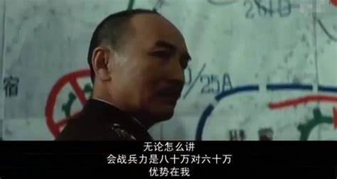 a72d0ad7b51c4454b2d96b92de50dfe8noop.image_ 第3张