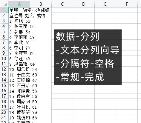 b68228f7215742f494fa8a8a2f8b5fednoop.image_ 第15张