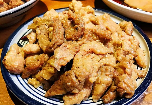 许昌特色美食有哪些？河南许昌最出名的6道名菜 第3张