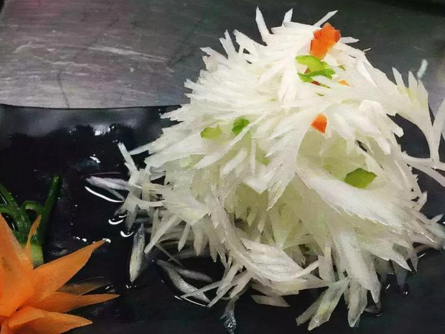 许昌特色美食有哪些？河南许昌最出名的6道名菜 第7张