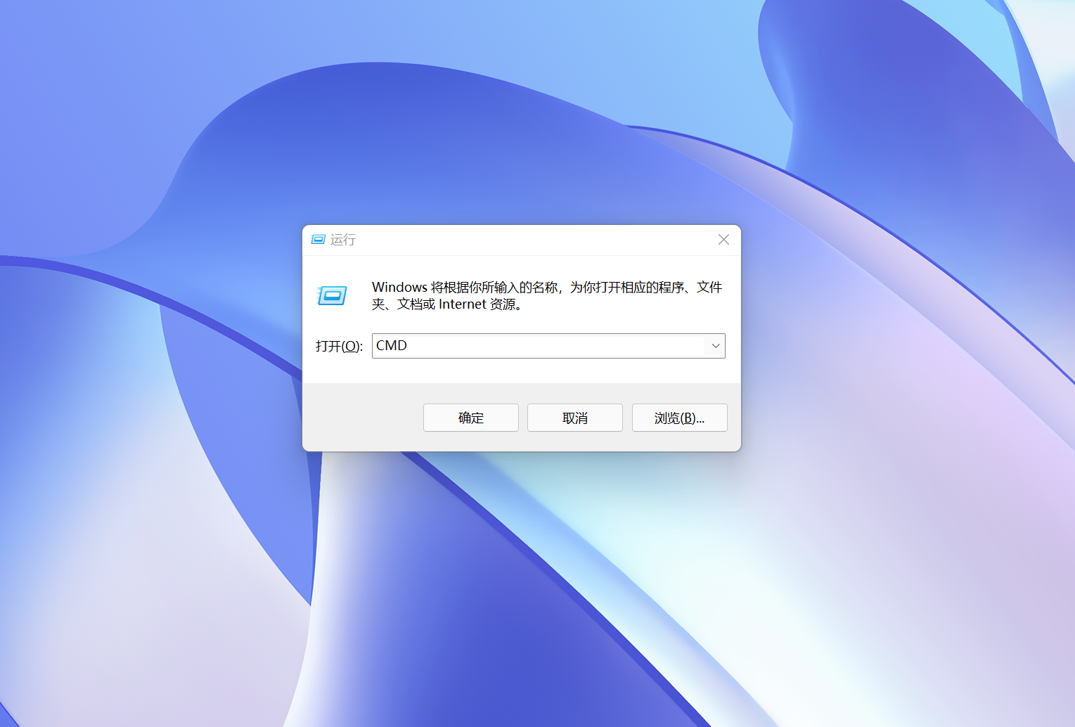 4b8fa59734aa4d8bbba104f43469973bnoop.image_ 第5张