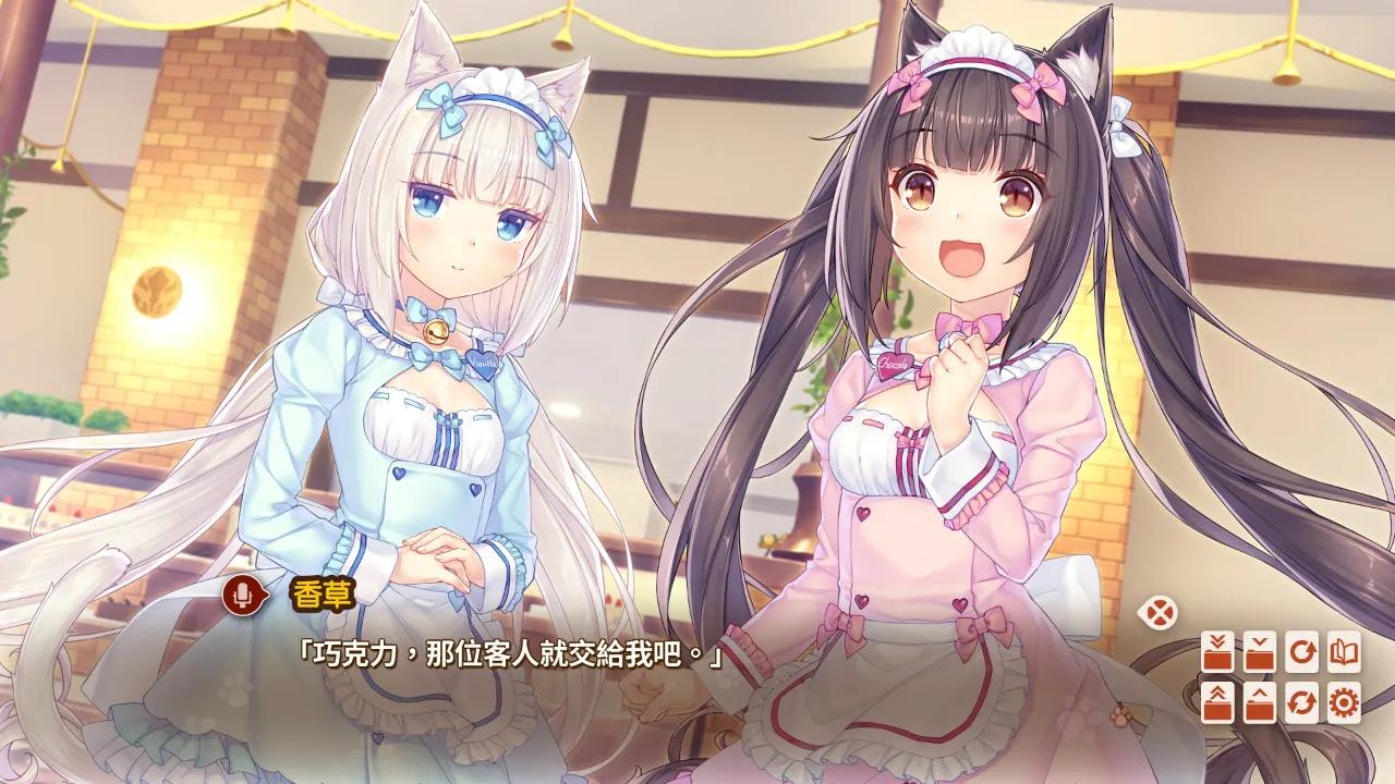 几款绅士必玩的手游游戏（十大绅士游戏盘点） 第11张