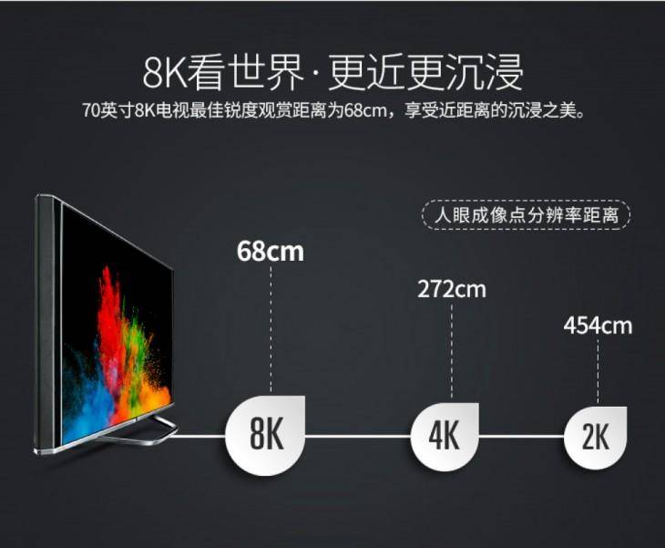3e6a0003467af58f4d52noop.image_ 第1张