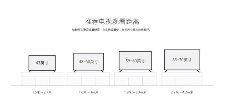 3eb20001cfb915963b9fnoop.image_ 第3张