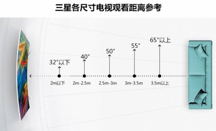 3eb20001cfbacf696b39noop.image_ 第5张