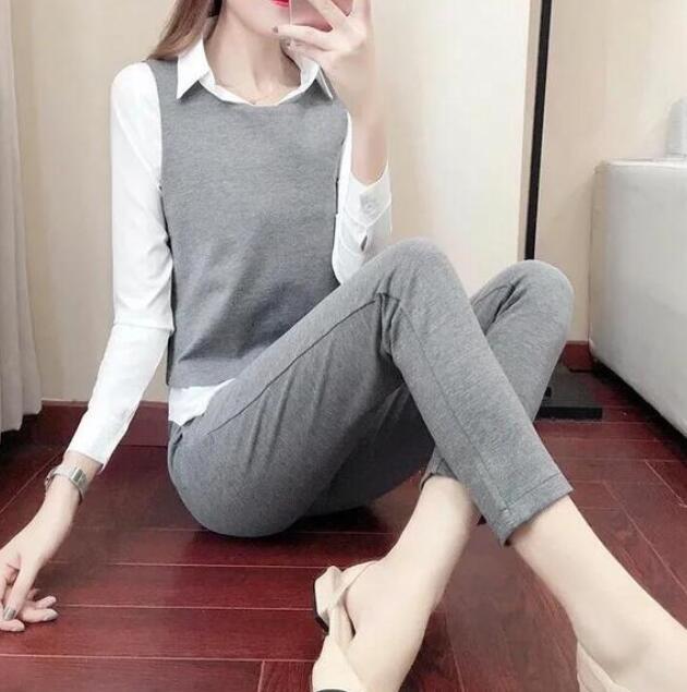 网购衣服 第1张
