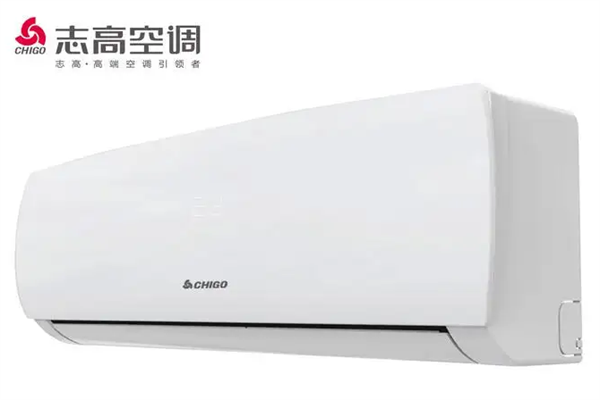 空调品牌排行榜前十名：格力、美的分列前两名 第13张