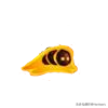 323c779ec10146e9a4c7c717c5ee0d78noop.image_ 第3张