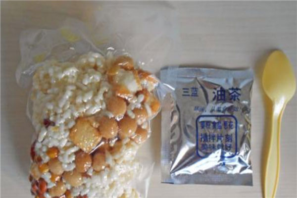 永州特色菜有哪些？永州十大名菜排名 第1张