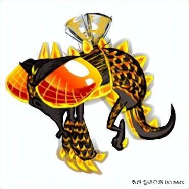 6ec9dc1a74bd4ea3b62ad304c6630c6cnoop.image_ 第7张