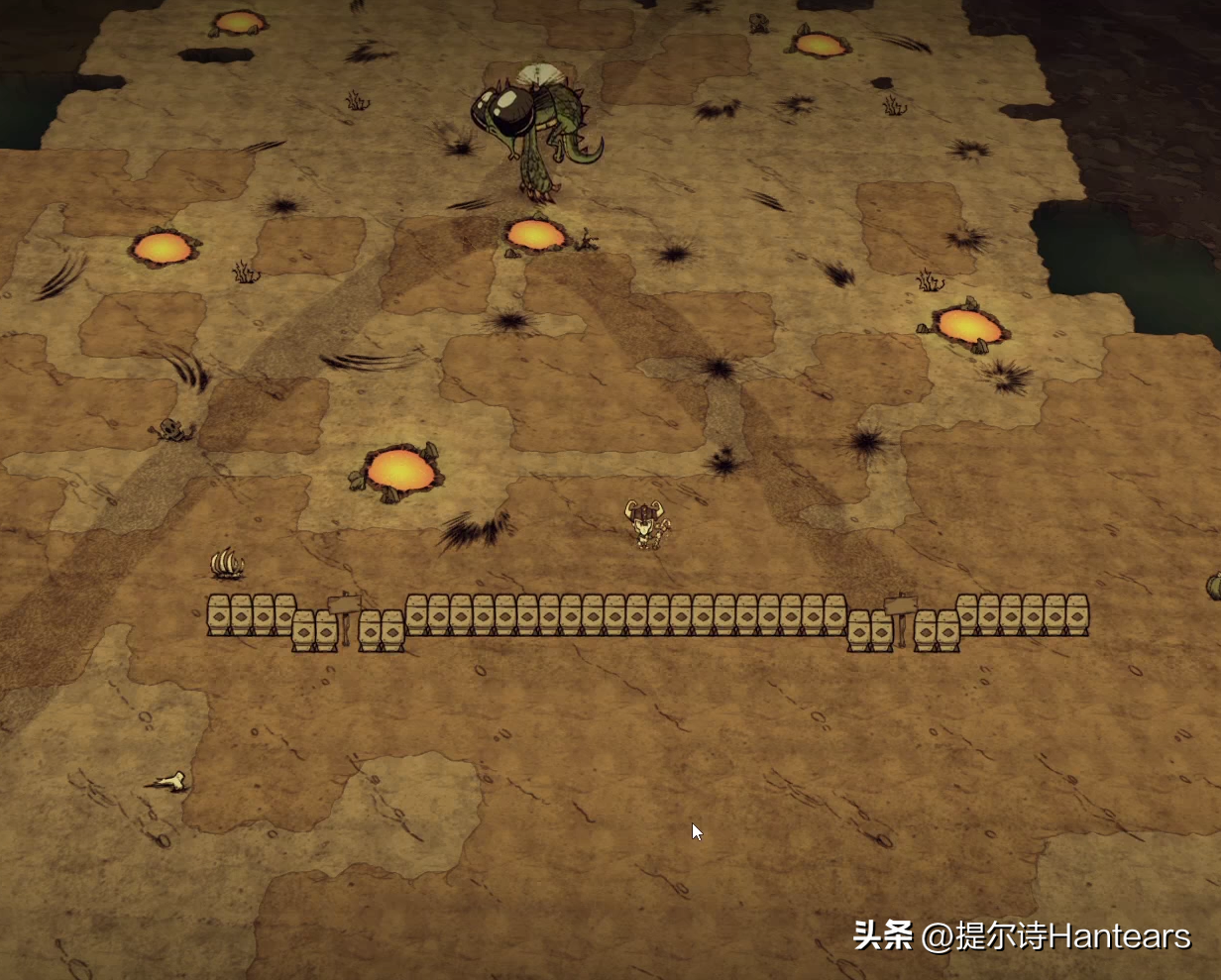 cca1d4a9d1c84a1dacf005be1fb860bfnoop.image_ 第11张