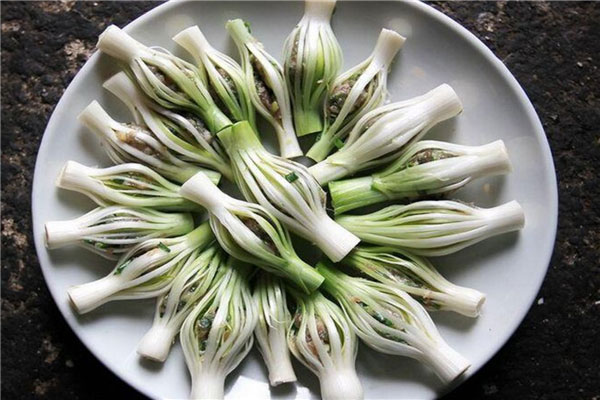 永州特色菜有哪些？永州十大名菜排名 第9张