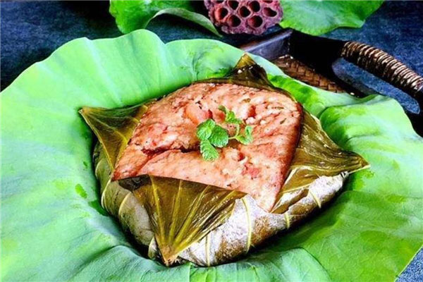 永州特色菜有哪些？永州十大名菜排名 第11张