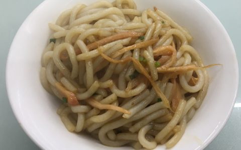 福建宁德最有名的6大特色美食：福鼎肉片上榜，你吃过吗？