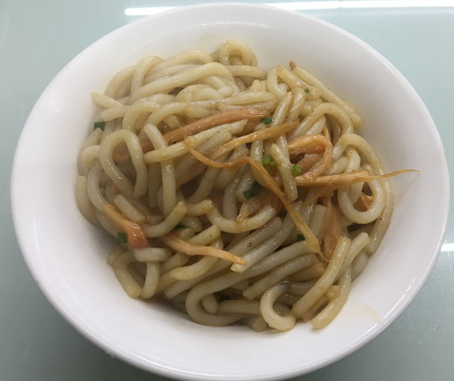 福建宁德最有名的6大特色美食：福鼎肉片上榜，你吃过吗？ 第1张