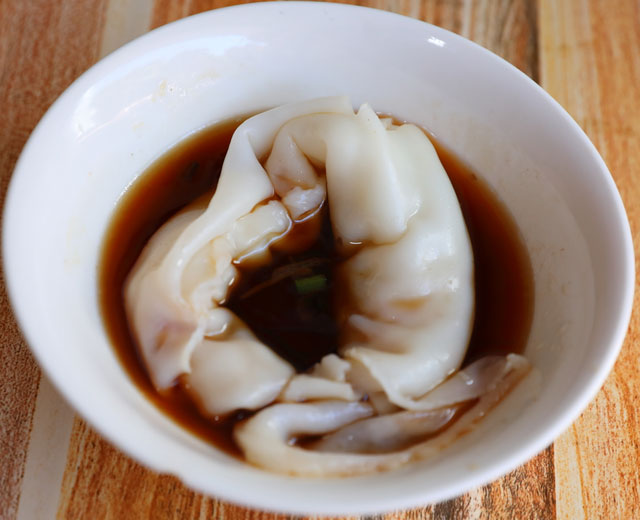 福建宁德最有名的6大特色美食：福鼎肉片上榜，你吃过吗？ 第11张