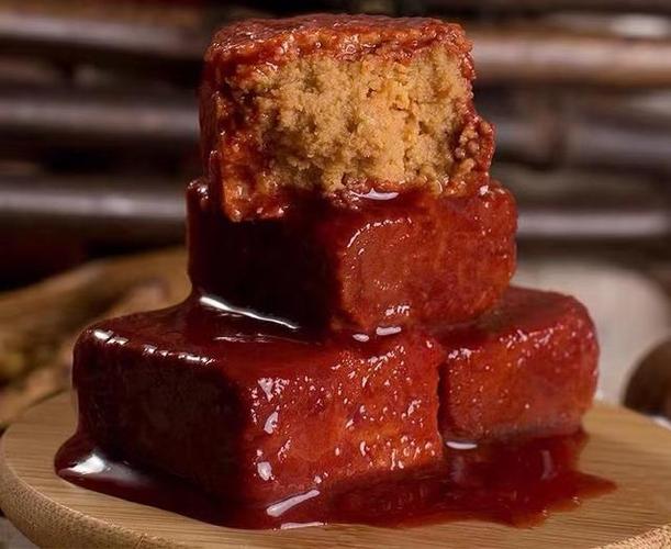 齐齐哈尔的美食有哪些？齐齐哈尔最有名的6大特色美食 第11张