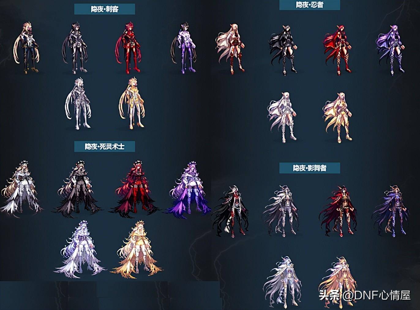 0cf5819d3c1c4a8fa1bd0a2faee1206cnoop.image_ 第25张