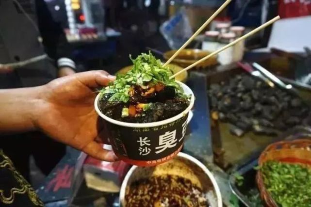 图片 第1张