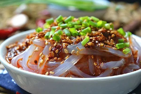 图片 第13张