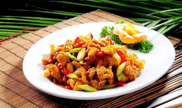 图片 第15张