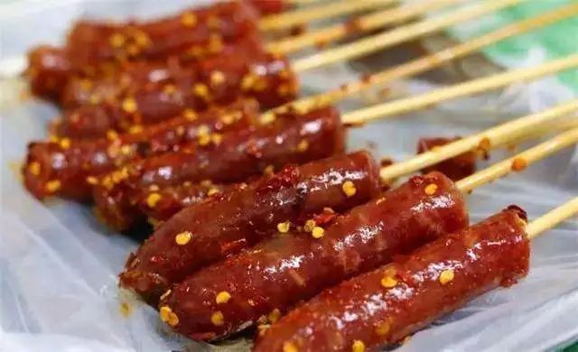 图片 第19张