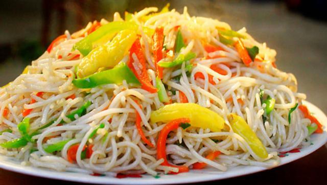 湖北黄冈有什么特色美食？湖北黄冈最出名的七大特色美食 第5张