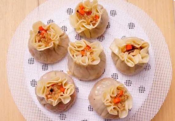 湖北黄冈有什么特色美食？湖北黄冈最出名的七大特色美食 第7张