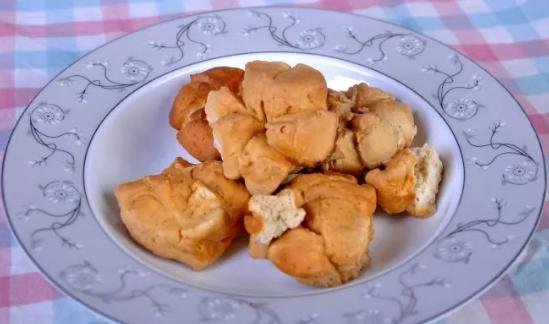 湖北黄冈有什么特色美食？湖北黄冈最出名的七大特色美食 第9张