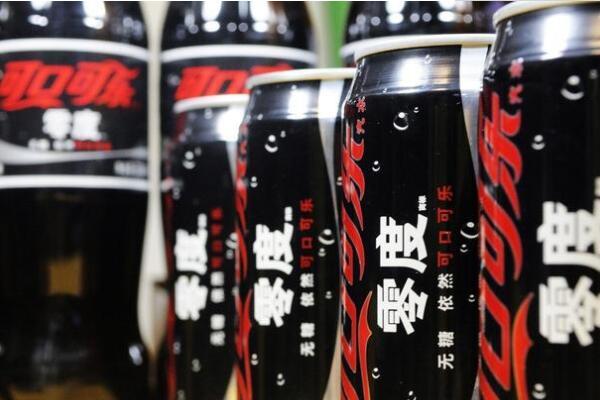 热量低的饮品有哪些？常见的十大低热量饮品 第9张