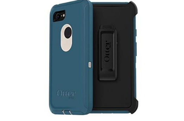 全球十大手机壳品牌，OTTERBOX排在第一名 第1张