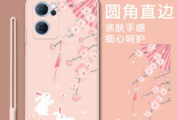 全球十大手机壳品牌，OTTERBOX排在第一名 第5张