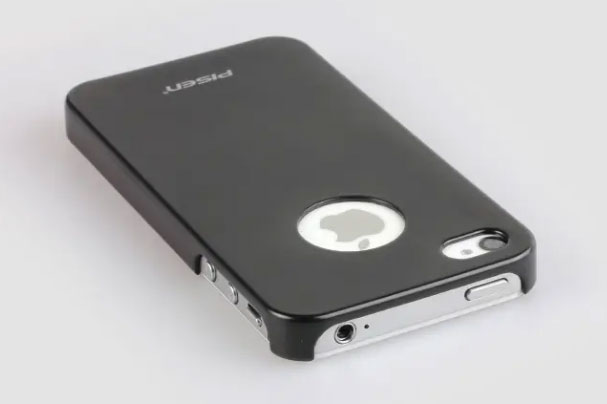 全球十大手机壳品牌，OTTERBOX排在第一名 第13张
