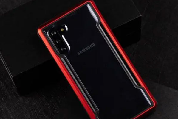 全球十大手机壳品牌，OTTERBOX排在第一名 第15张
