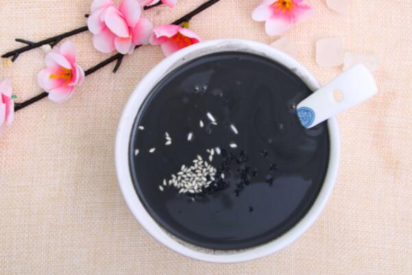 广东有什么有名的糖水？十大常见的广东糖水品种 第11张