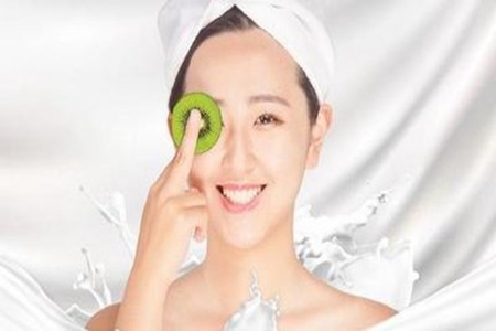 爽肤水 第3张
