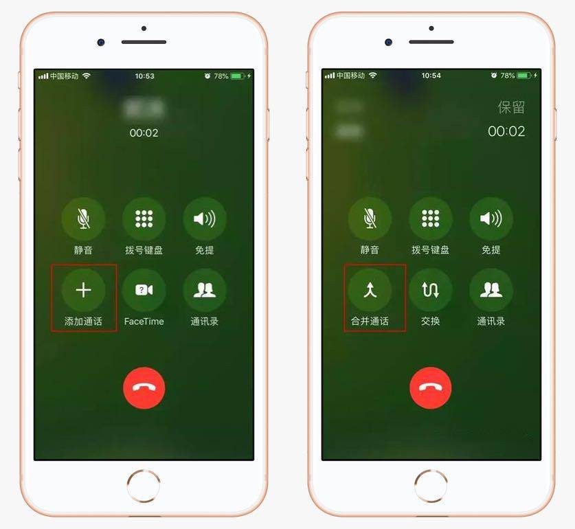 816d57ef71fa4bb989ab93aaadd33704noop.image_ 第9张