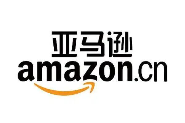 国外知名网站排行前十：维基百科上榜，第一是谷歌 第15张