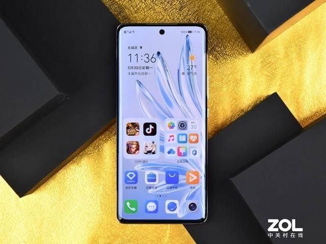 TO9tWhkJDZYlSKnoop.image_ 第7张