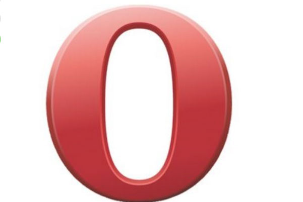 世界浏览器十大排名：qq浏览器上榜，谷歌排第一 第11张