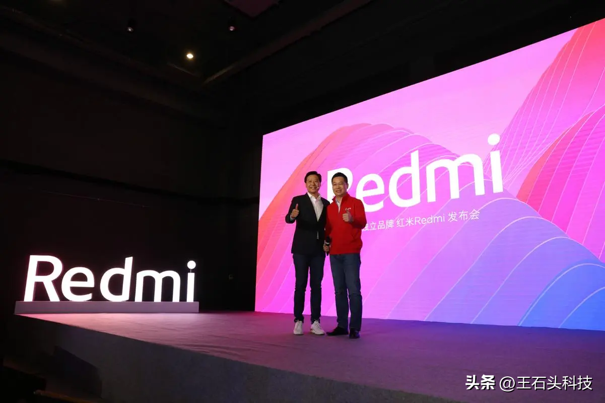0565c703dd0a40e6b062772884ee71fcnoop.image_ 第3张