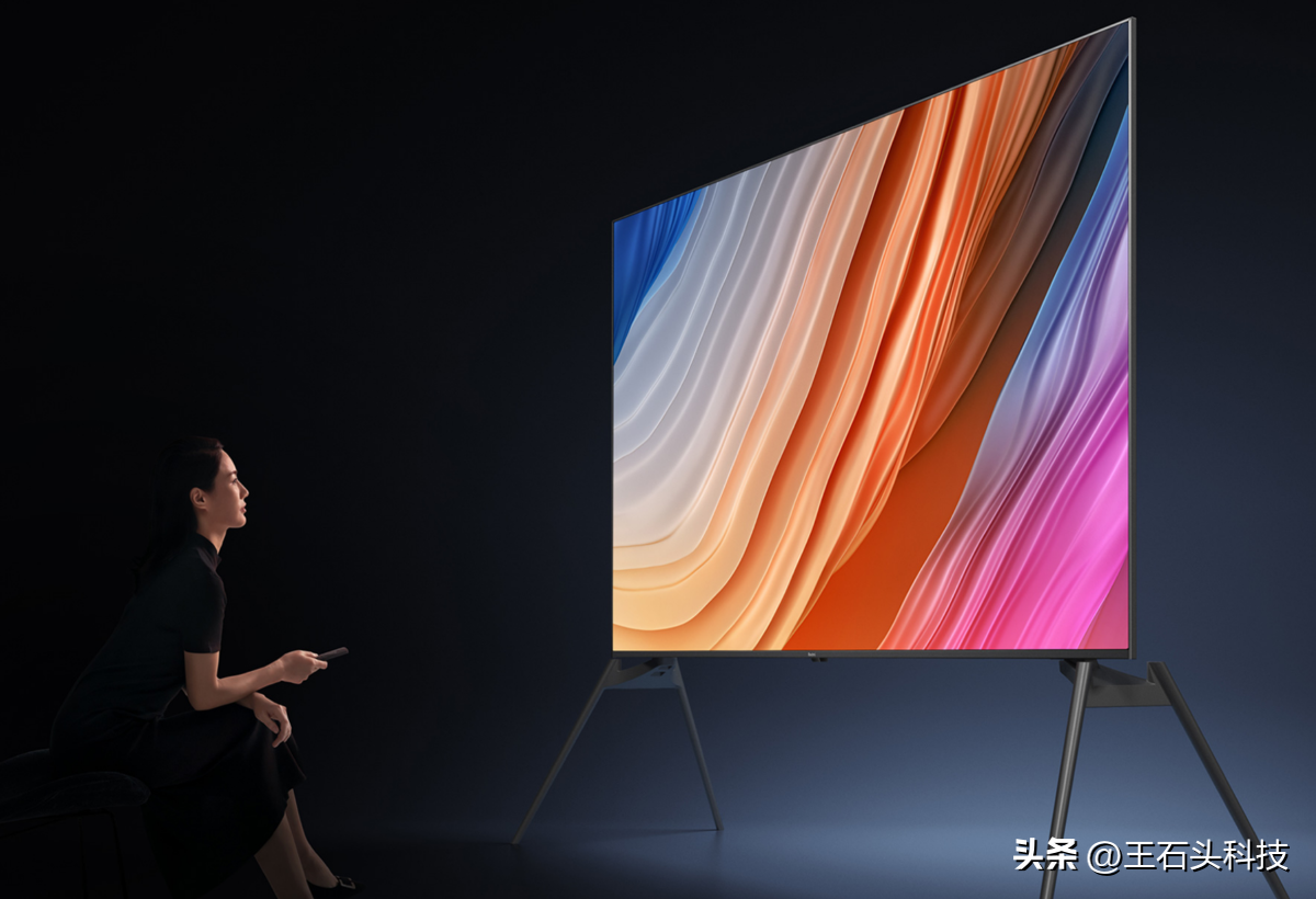 99adc5ca388c464aa403ec7bd942668enoop.image_ 第7张