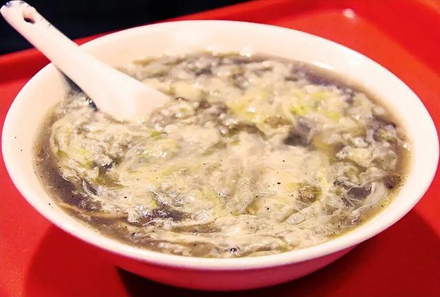 安徽宿州有什么美食？安徽宿州最有名的6大特色美食 第9张