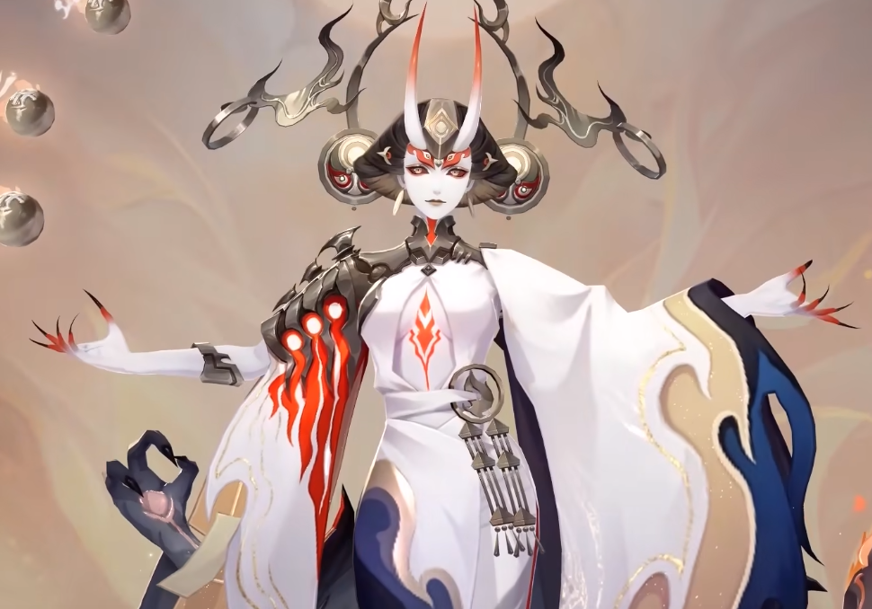 19c418994d1e4ad1ac5ff3e2363866cdnoop.image_ 第3张