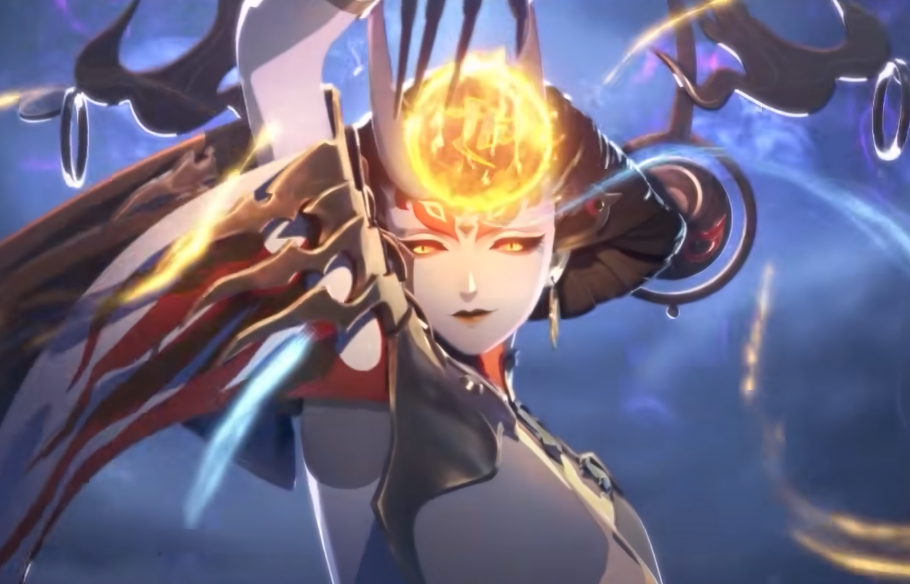 5c238929200242839d82d560d7e9cc59noop.image_ 第5张