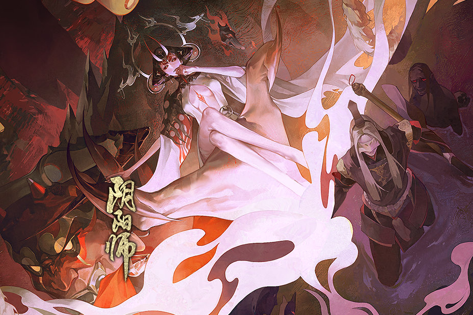 741db1efe7c74ba38def5fb1f53eca1fnoop.image_ 第7张